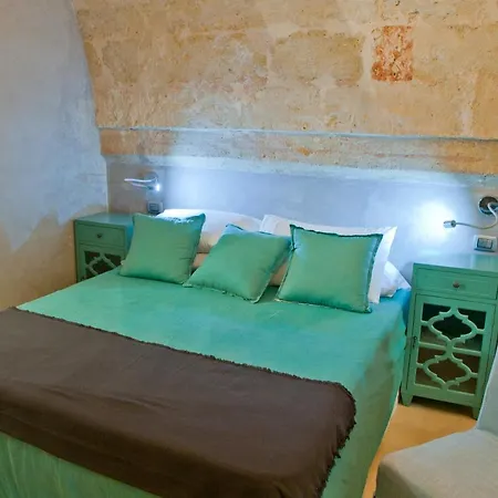 Rottacapozza Luxury Villa