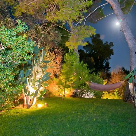 Rottacapozza Luxury Villa Torre Mozza