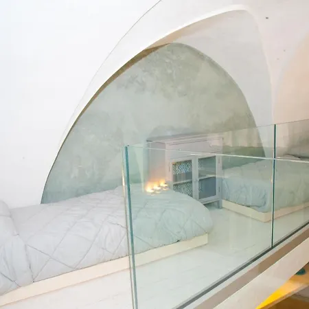 Rottacapozza Luxury Villa Torre Mozza