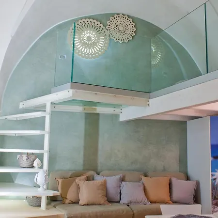 Rottacapozza Luxury
