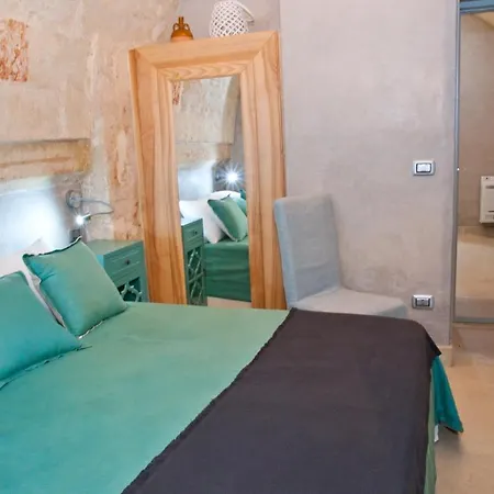 Rottacapozza Luxury Villa *