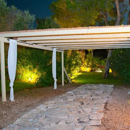 Rottacapozza Luxury